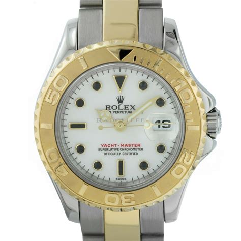 rolex yacht master prezzo169623|rolex yacht master price.